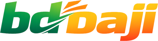 bd baji